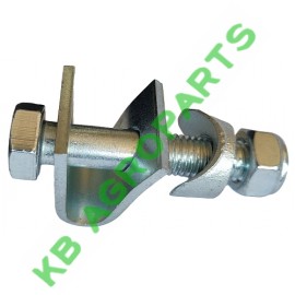 SET CLEMA PENTRU FELLA 525460304 K