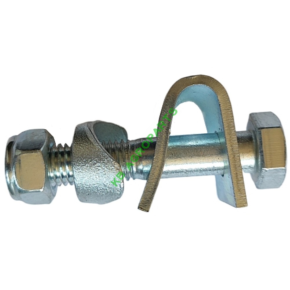 SET CLEMA PENTRU FELLA 525460304 K