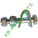 SET CLEMA PENTRU FELLA 525460304 K