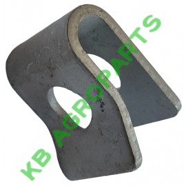 ELEMENT FIXARE 460304