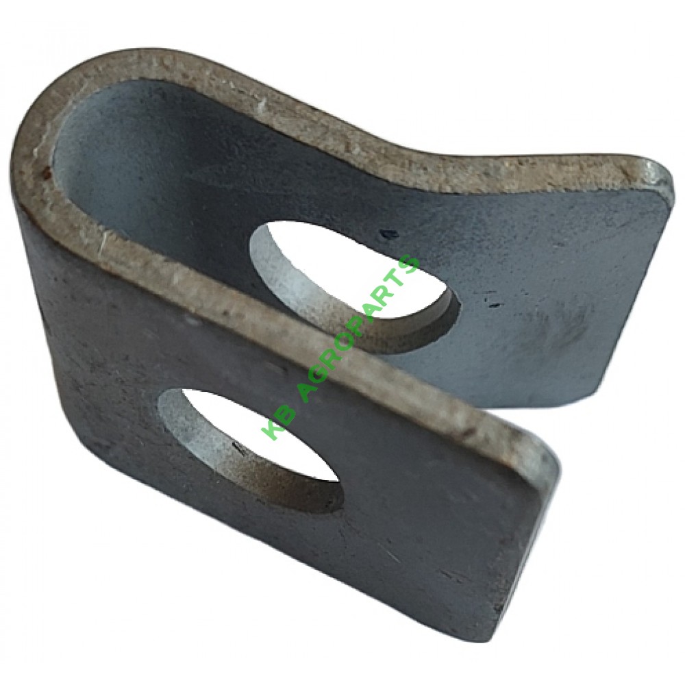 ELEMENT FIXARE 460304