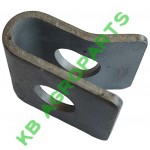 ELEMENT FIXARE 460304