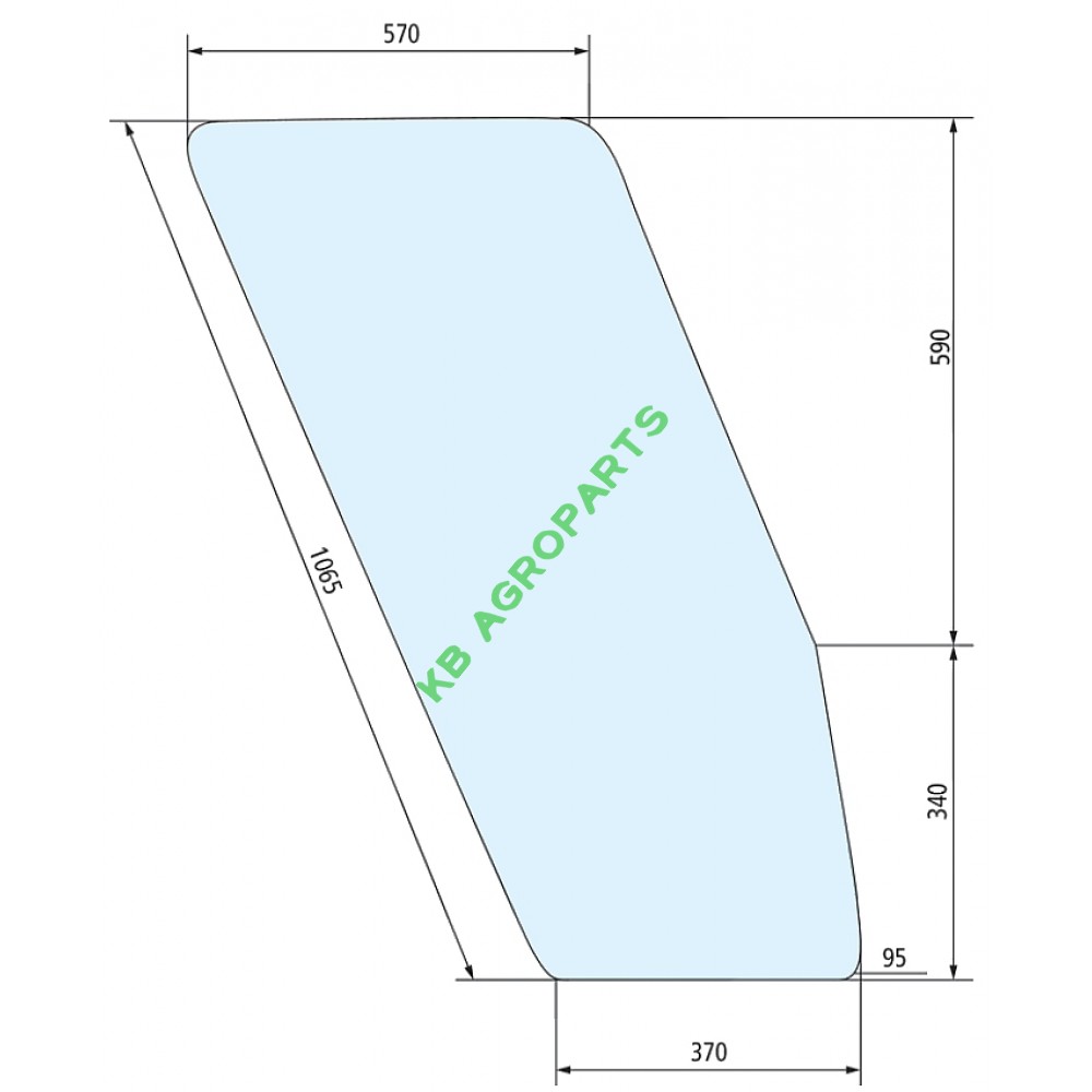 GEAM USA 650885876 FIAT