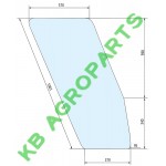 GEAM USA 650885876 FIAT