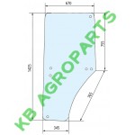GEAM USA 650886606 JOHN DEERE