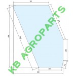 GEAM USA 950-5108669 FIAT