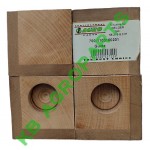 SET LEMNE AP12 WELGER