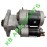 ELECTROMOTOR 123708007 MASSEY FERGUSON