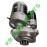 ELECTROMOTOR 123708007 MASSEY FERGUSON