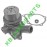 POMPA APA DAVID BROWN K952713