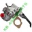 POMPA ALIMENTARE 90R02A03
