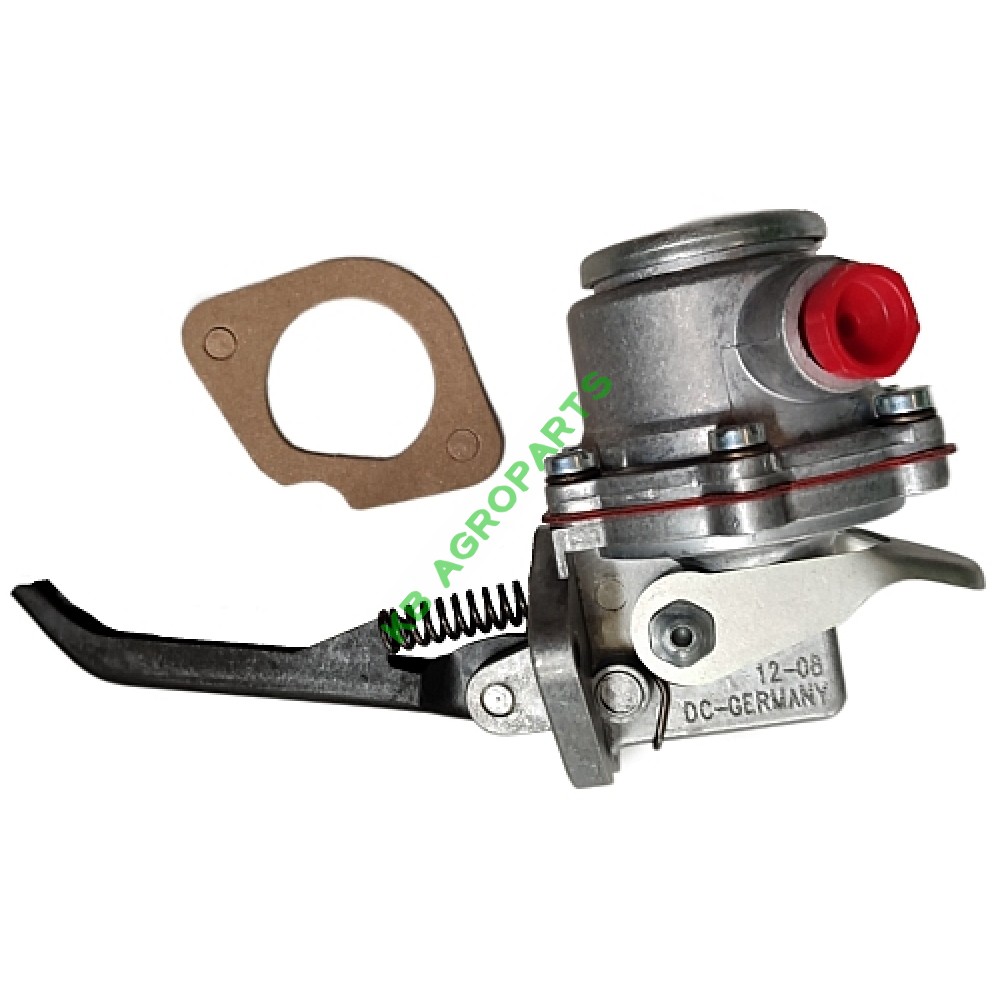 POMPA ALIMENTARE 90R02A03