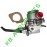 POMPA ALIMENTARE 90R02A03