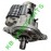 ELECTROMOTOR U445 FIAT 123708175