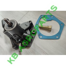 POMPA DE APA 74717100 FIAT