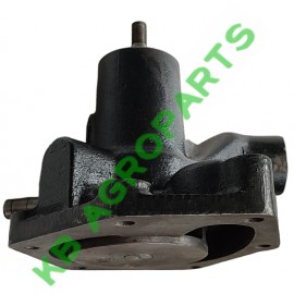 POMPA DE APA 74717100 FIAT