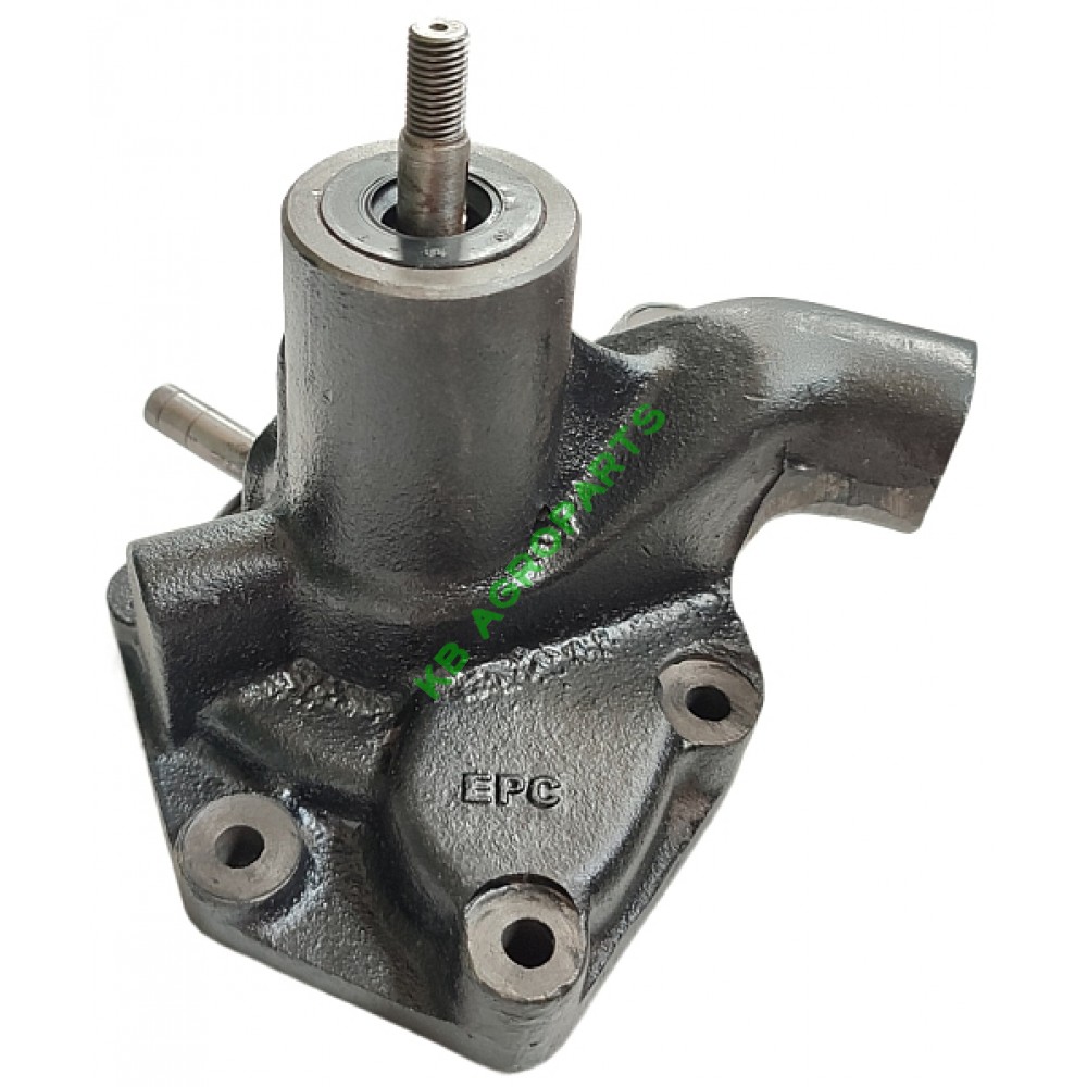 POMPA DE APA 74717100 FIAT