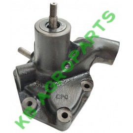 POMPA DE APA 74717100 FIAT