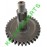 PINION POTTINGER Z34 M