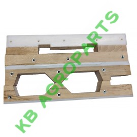 SET LEMNE WELGER AP45