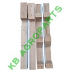 SET LEMNE WELGER AP45