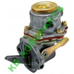 POMPA DE ALIMENTARE CU MEMBRANA CASE IH/ FIAT/ NEW HOLLAND