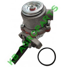 POMPA DE ALIMENTARE RENAULT