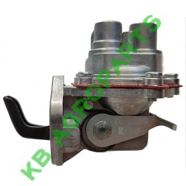 POMPA COMBUSTIBIL 25066426KR