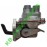 POMPA COMBUSTIBIL 25066426KR