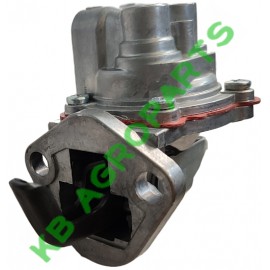 POMPA COMBUSTIBIL 25066426KR