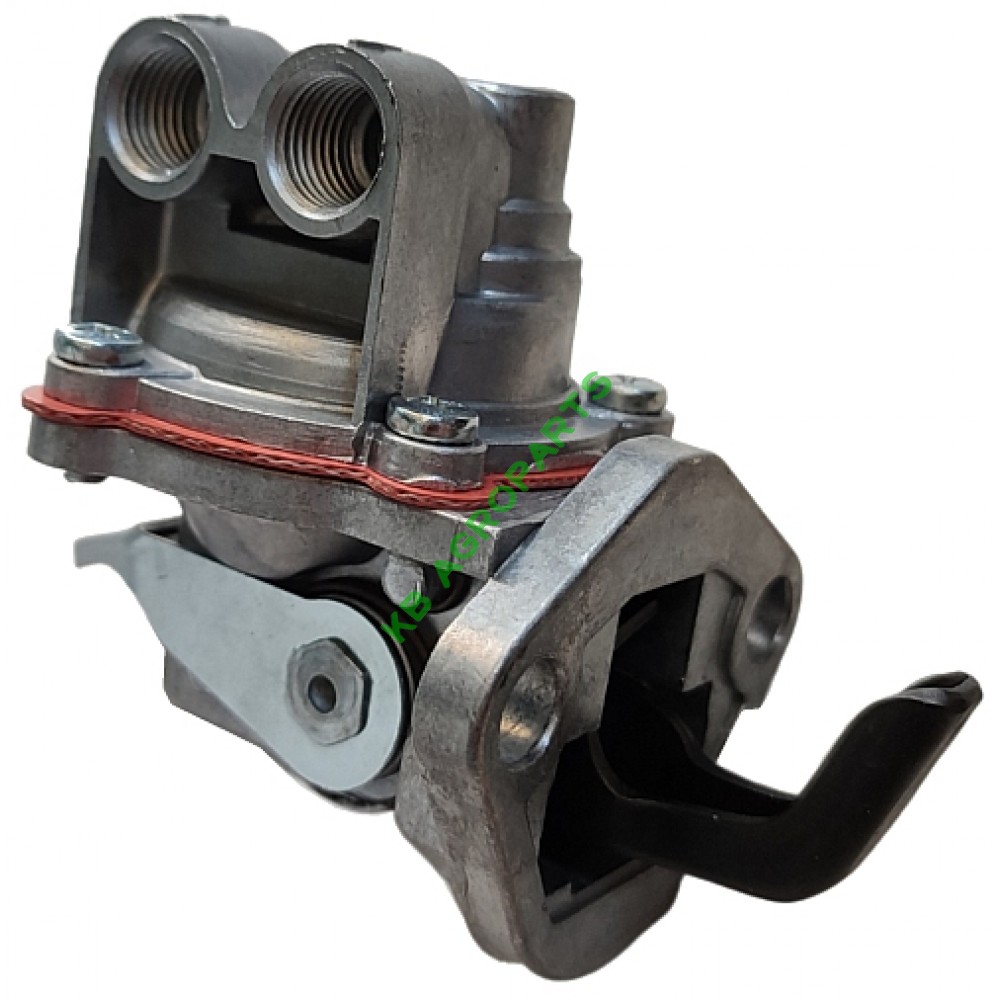 POMPA COMBUSTIBIL 25066426KR
