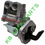 POMPA COMBUSTIBIL 25066426KR