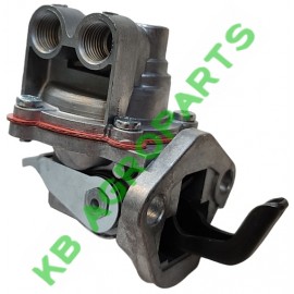 POMPA COMBUSTIBIL 25066426KR
