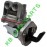 POMPA COMBUSTIBIL 25066426KR