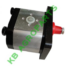 POMPA HIDRAULICA FIAT/ FORD/ NEW HOLLAND