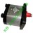 POMPA HIDRAULICA FIAT/ FORD/ NEW HOLLAND