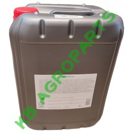 ULEI TRANSMISIE ATF ORLEN HIPOL ATF II D 20L ULEI TRANSMISIE ATF ORLEN HIPOL ATF II D 20L
