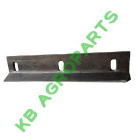 CUTIT WELGER AP41