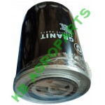 FILTRU ULEI MOTOR 8002007