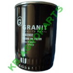 FILTRU ULEI MOTOR 8002002