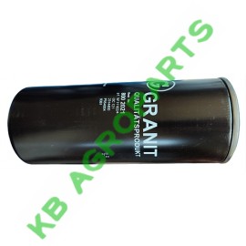FILTRU ULEI MOTOR 8002021 GRANIT