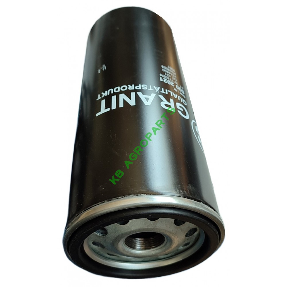 FILTRU ULEI MOTOR 8002021 GRANIT