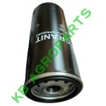 FILTRU ULEI MOTOR 8002021 GRANIT