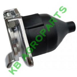 ADAPTOR PRIZA PENTRU REMORCA