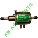 POMPA UNIVERSALA ELECTRICA