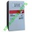 FITRU ULEI FLEETGUARD LF3827