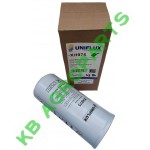 FILTRU HIDRAULIC UNIFLUX SAP-XH975