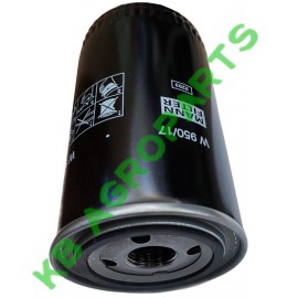 FILTRU ULEI MANN FILTER W950/17