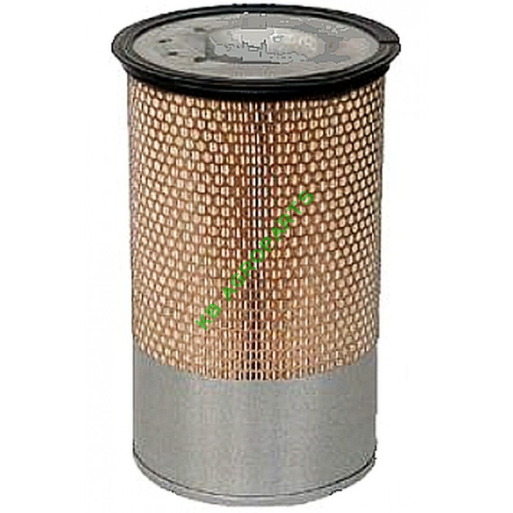 FILTRU AER UNIFLUX XA1862