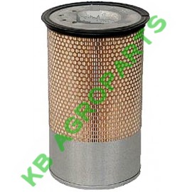 FILTRU AER UNIFLUX XA1862 FILTRU AER UNIFLUX XA1862
